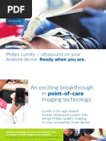 452299122131 Lumify EBrochure FNL Lr Oct16