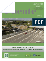 ING--El Puente Newsletter_Vol32-2-2018 FINAL.pdf