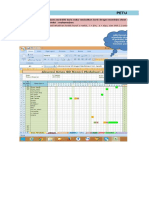 APLIKASI ABSENSI 2015-2016 & GRAFIK.xlsx