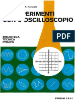 101 Esperimenti con oscilloscopio.pdf