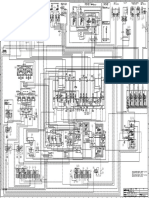 5001 0759  sr60_t01 (3).pdf