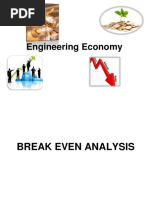 Engineering Economy Lecture6