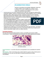 inflammation virale (avec les images).pdf