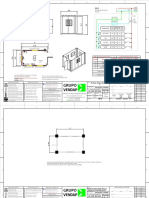 VENDAP Plantas Aprovadas PDF