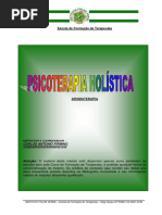 4 - Aromaterapia Psicoterapia