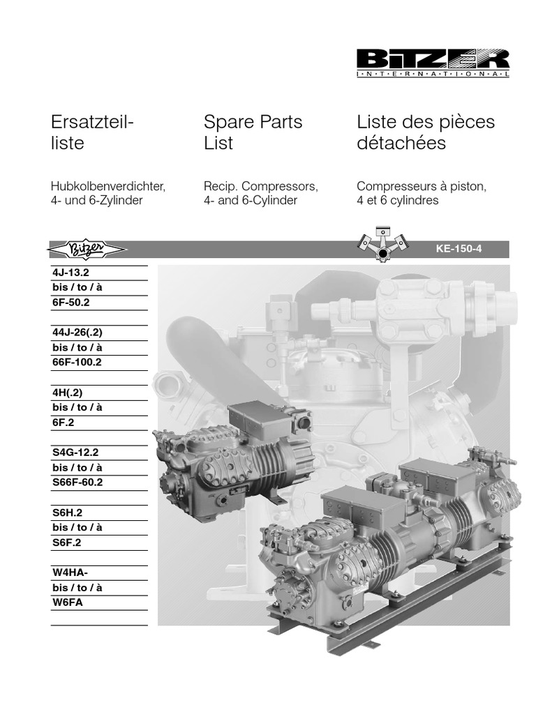 compresseur de ressort d'amortisseur - pichler - feder ø 70 -240 mm.