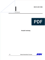 Sni Keripik Kentang PDF