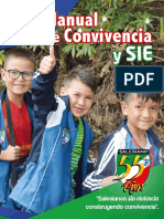 Manual de Convivencia CSJR 2018 - WEB PDF