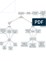 Estructura aditiva.pdf