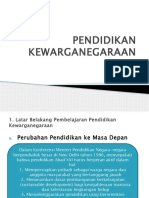 Materi 1.pptx