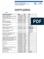 Prrest19 PDF