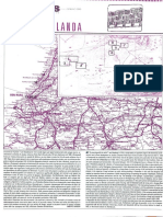 Itinerario Domus N. 053 Oud e L'olanda