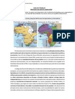 Proceso de Descolonización