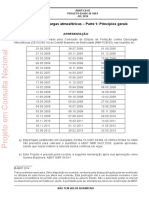 Descargas atmosféricas Brasil.pdf