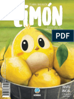 Limon - Clara Razalen.pdf