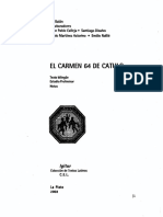 Documento Completo - PDF Sequence 3