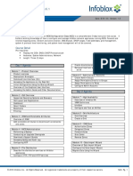 NCC-Course-Detail.pdf