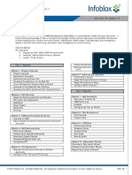 NCC Course Detail PDF