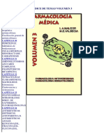 3-farmacologia-5volumenes-3.pdf