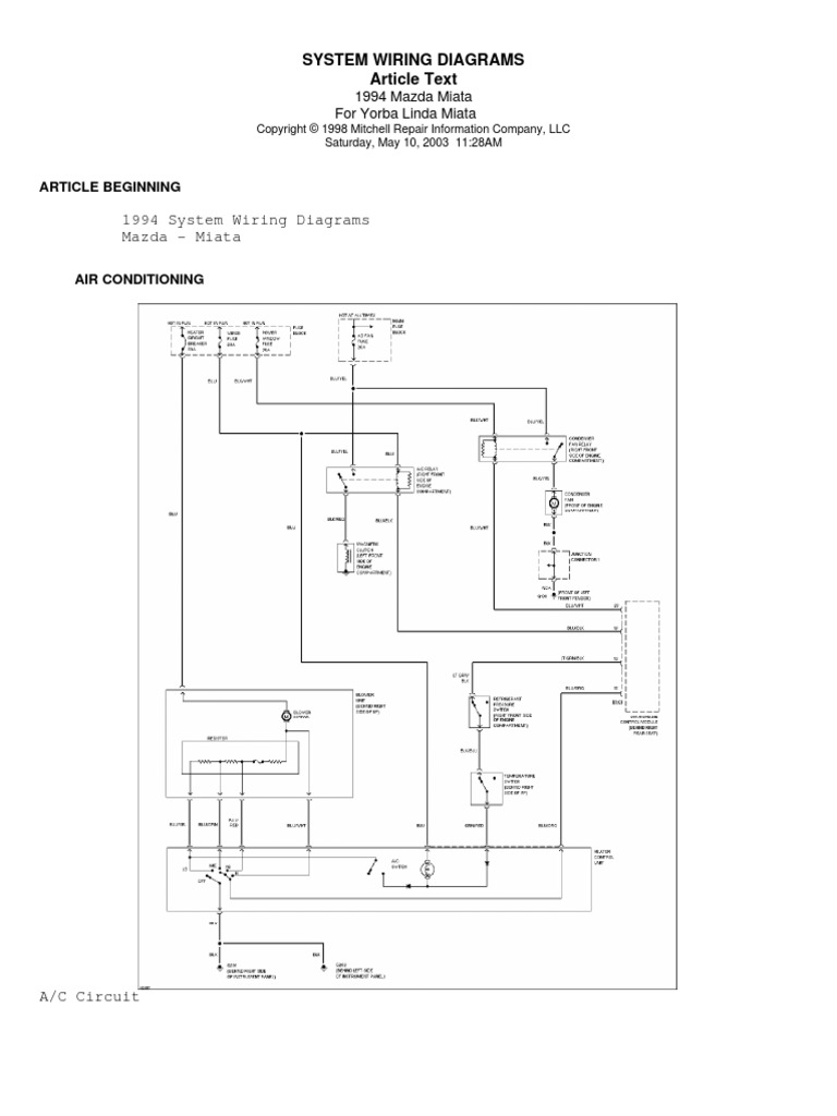 MX5/Eunos/Miata Mk1 Oil and Filter Change | Princes End, image size:768x1024