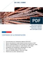 mercado del cobre.pdf