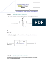 ssq2wi2011.doc