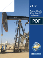 Oil-EOR-4p.pdf