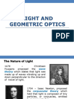 PHY13 Lesson 3 Light and Geometric Optics.pptx