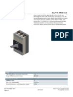 3VL71101PE300AA0 Datasheet en