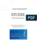 CLARIPERU_Donizetti_Clarinet_Study.pdf