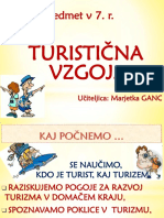 Turisticna Vzgoja7 PDF