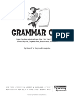 211954093-Grammar-Cop.pdf