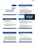 GT P 2 Handouts 6 Slide PDF