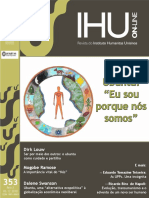IHUOnlineEdicao353.pdf