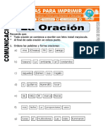 Ficha-de-La-Oracion-para-Segundo-de-Primaria.doc