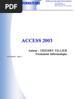 Download Access Les Requetes by Jack rawan SN42544431 doc pdf