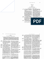 Theologia Moralis San Alfonso 1mor3-2-3