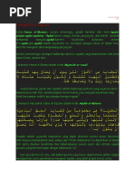 Download PENGANTAR AQIDAH by Indah Tri Wahyuni SN42544495 doc pdf