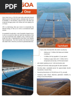 Factsheet-Kaxu Solar Power