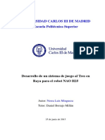 TFG Nerea Luis Mingueza PDF