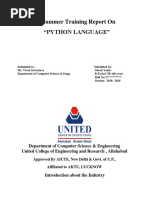 PDF Document