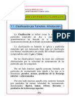 Tema_7_-_Clasificacion_Hidraulica.pdf