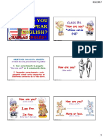 CLASE #4. HOW ARE YOU.pdf