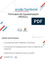 Capacitacion Formulario1