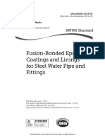 AWWA C213-15.pdf