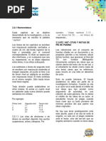 Citas y Ref - Como Citas y Hacer Referencias Bibliograficas USC PDF