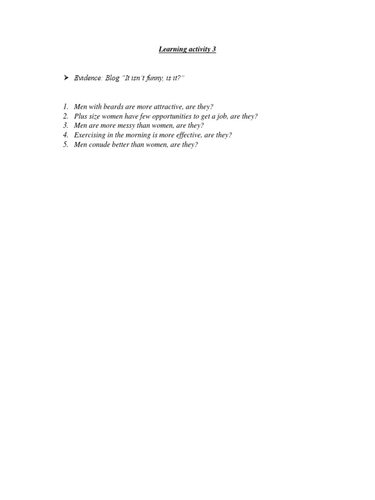 evidence-blog-it-is-not-funny-is-it-answer-pdf
