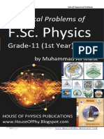 Numerical Notes F.Sc. Part 1.pdf