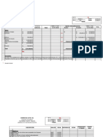 4. Propiedad, Planta y Equipo_Electronica