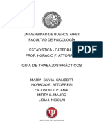 Guia Trabajos Practicos 2011 PDF